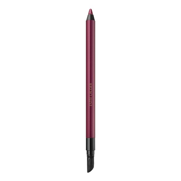 Double Wear 24H Waterproof Gel - Su Geçirmez Jel Göz Kremi, ESTÉE LAUDER