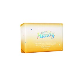 Savon Nettoyant Surgras - Hello Sunshine