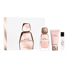 All Of Me - Eau De Parfum Set, NARCISO RODRIGUEZ