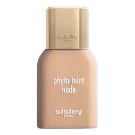Phyto-Teint Nude - Fondöten