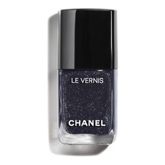 LE VERNIS -  Oje, CHANEL