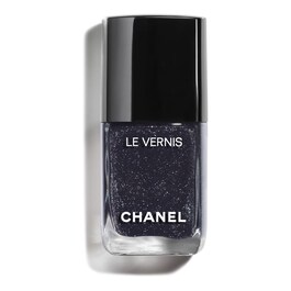 LE VERNIS -  Oje
