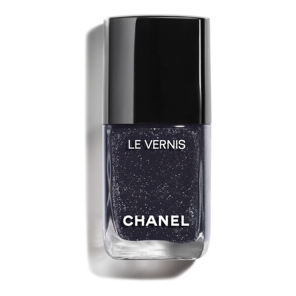 LE VERNIS -  Oje, CHANEL