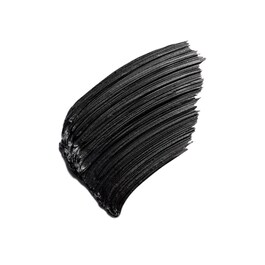 LE VOLUME RÉVOLUTION DE CHANEL -  Maskara