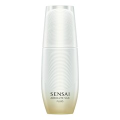 Absolute Silk - Emülsiyon, SENSAI