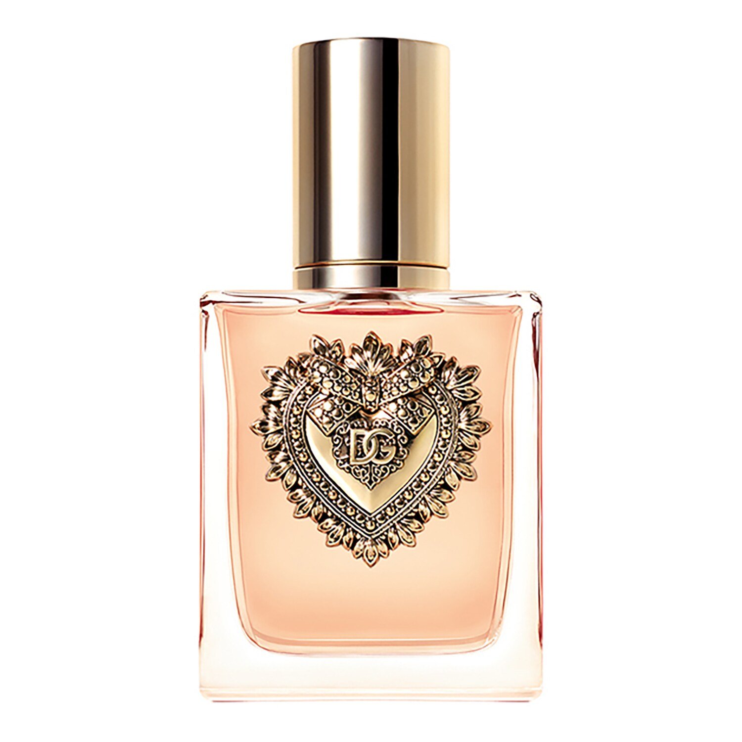 Buy dolce and gabbana perfume hot sale