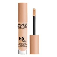 HD Skin Concealer – Kapatıcı , MAKE UP FOR EVER