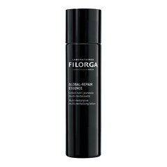 GLOBAL-REPAIR ESSENCE, FILORGA