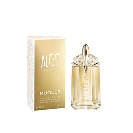 Alien Goddess - Eau de Parfum