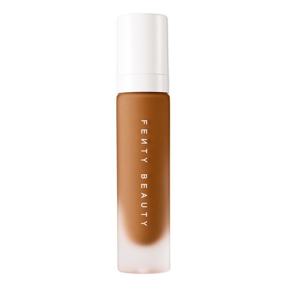 Pro Filt'r Soft Matte Longwear  - Uzun Süre Kalıcı Fondöten, FENTY BEAUTY