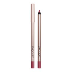 Idôle - Dudak Kalemi, LANCÔME