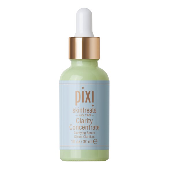 Clarity Concentrate - Tonik Losyon, PIXI