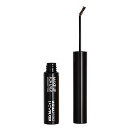 Aqua Resist Brow Fixer - 24 Saat Kalıcı Renkli Kaş Sabitleme Jeli