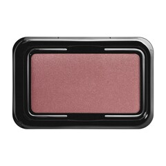 Artist Face Color Refill - Bronzlaştırıcı ve Aydınlatıcı, MAKE UP FOR EVER