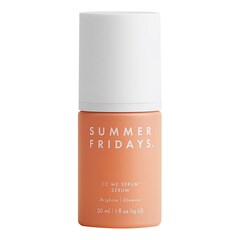 CC Me - Aydınlatıcı Serum, SUMMER FRIDAYS