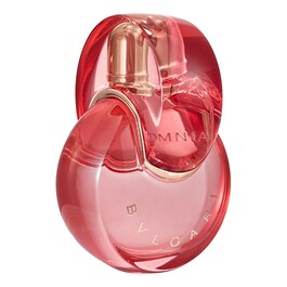 Omnia Coral - Eau De Toilette