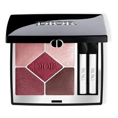 5 Couleurs Couture Eyeshadow Palette - Göz Farı Paleti, DIOR