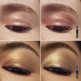 Sephora Collection - Boost + Lock - Far Bazı