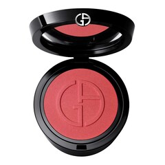 Luminous Silk Glow Blush - Işıltılı Allık, ARMANI