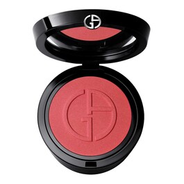 Luminous Silk Glow Blush - Işıltılı Allık