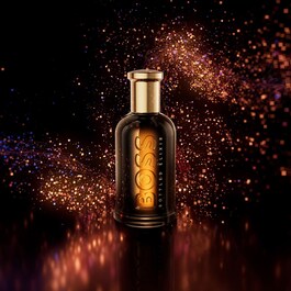 BOSS Bottled Elixir - Eau de Parfum Intense 