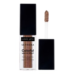 Colorful Special Effect - Likit Göz Farı, SEPHORA COLLECTION