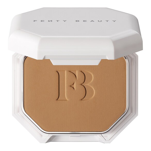 Pro Filt'r Soft Matte Powder - Fondöten, FENTY BEAUTY