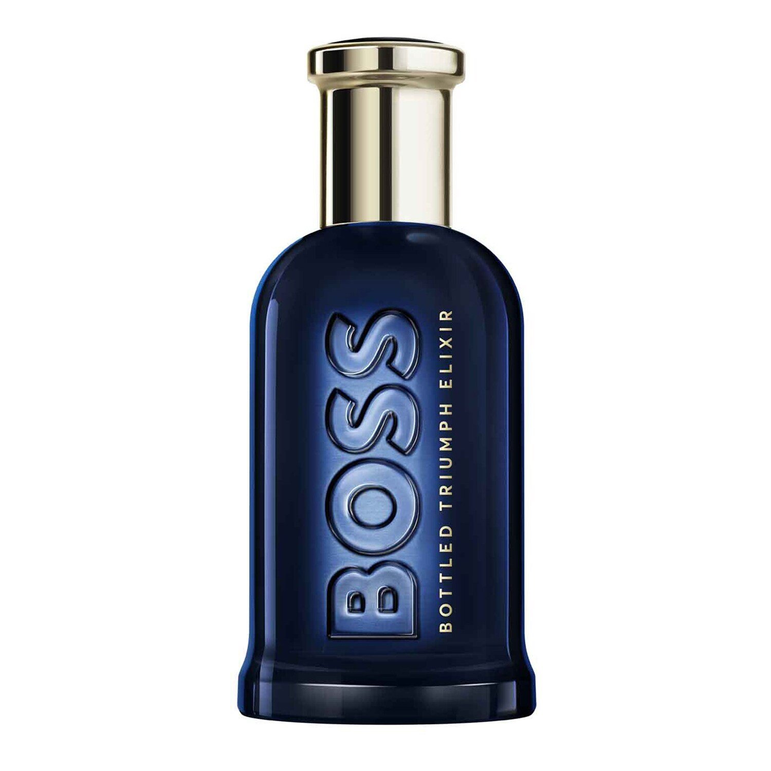 Hugo boss 100 ml fiyat outlet