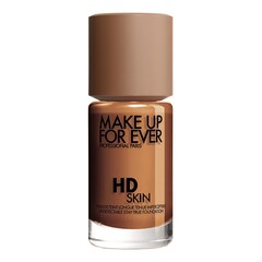 HD Skin Stay-True - Fondöten, MAKE UP FOR EVER