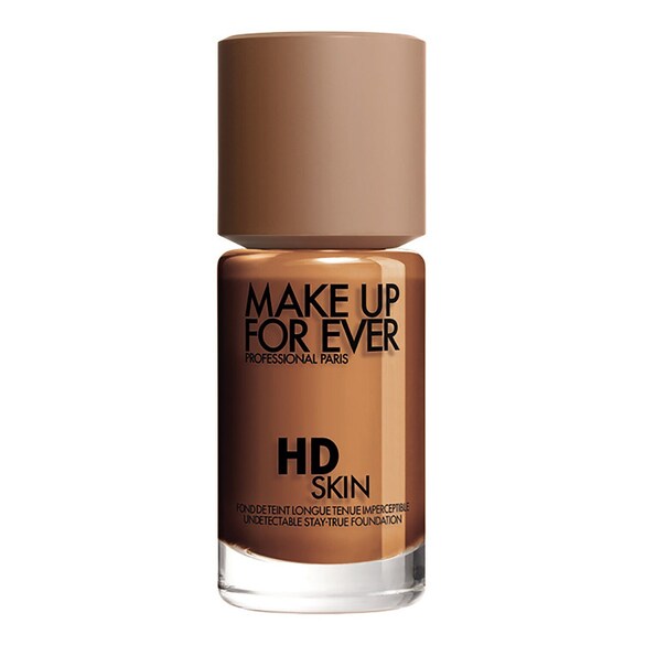 HD Skin Stay-True - Fondöten, MAKE UP FOR EVER