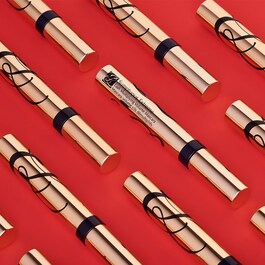Sumptuous Extreme - Kirpik Çoğaltan Mascara