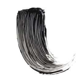High Impact High-Fi Mascara - Maskara