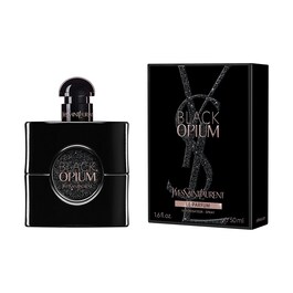 Black Opium Le Parfum - Eau de Parfum