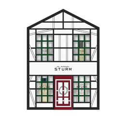 Serum House - Cilt Bakım Seti