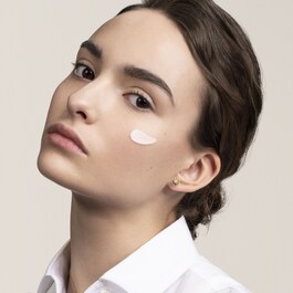 Dior Prestige Riche - Yaşlanma Karşıtı Krem