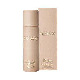  NOMADE PERFUMED DEODORANT SPRAY 100 ML