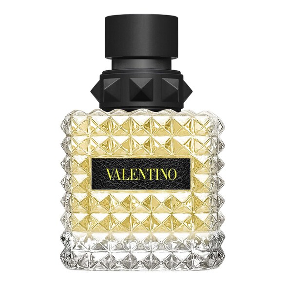 Born In Roma Donna Yellow Dream - Eau De Parfum, VALENTINO