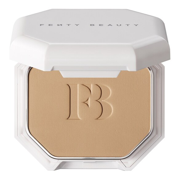 Pro Filt'r Soft Matte Powder - Fondöten, FENTY BEAUTY