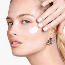 Capture Totale Super Potent Serum - Yaşlanma Karşıtı Serum