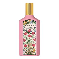 Buy gucci perfume hot sale