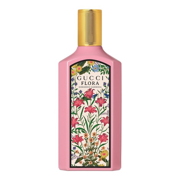 Flora Gorgeous Gardenia - Eau de Parfum, GUCCI