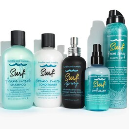 Surf Creme Rinse Conditioner  