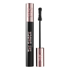 Mascara The Shock N°2 Maskara, YVES SAINT LAURENT