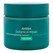25 ml