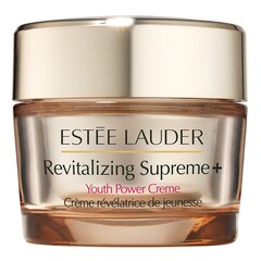 Revitalizing Supreme Youth Power Creme - Yüz Kremi , ESTÉE LAUDER