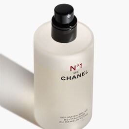 N°1 DE CHANEL -  Canlandırıcı Sprery Serum