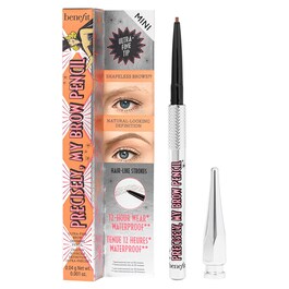 Precisely My Brow Pencil Mini - Kaş Kalemi
