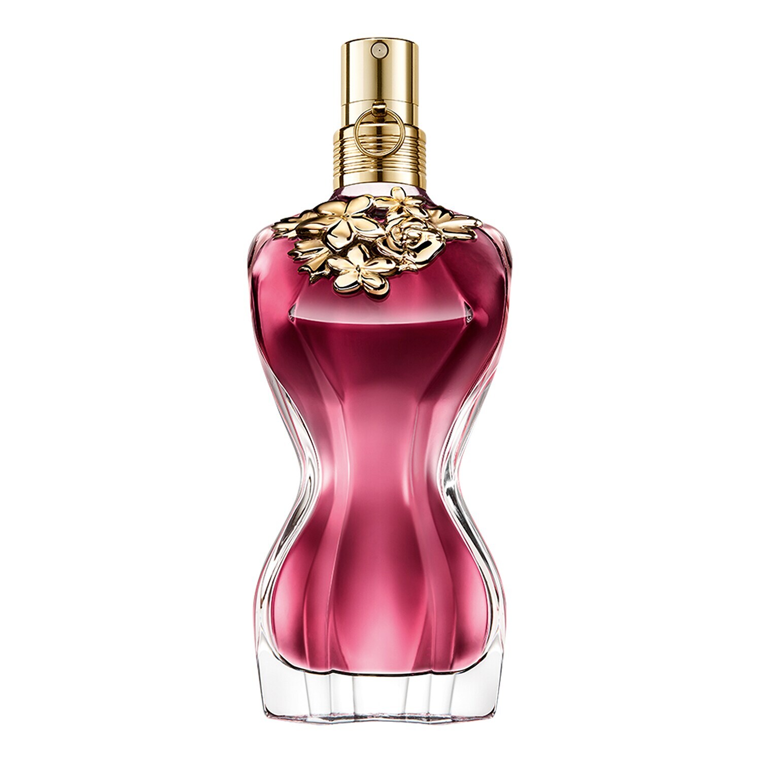 JEAN PAUL GAULTIER SEPHORA