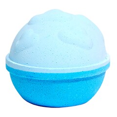 Boule de Bain Earth - Banyo bombası, MERCI HANDY