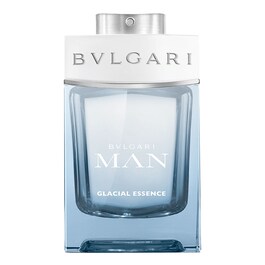 Man Glacial Essence - Eau De Parfum